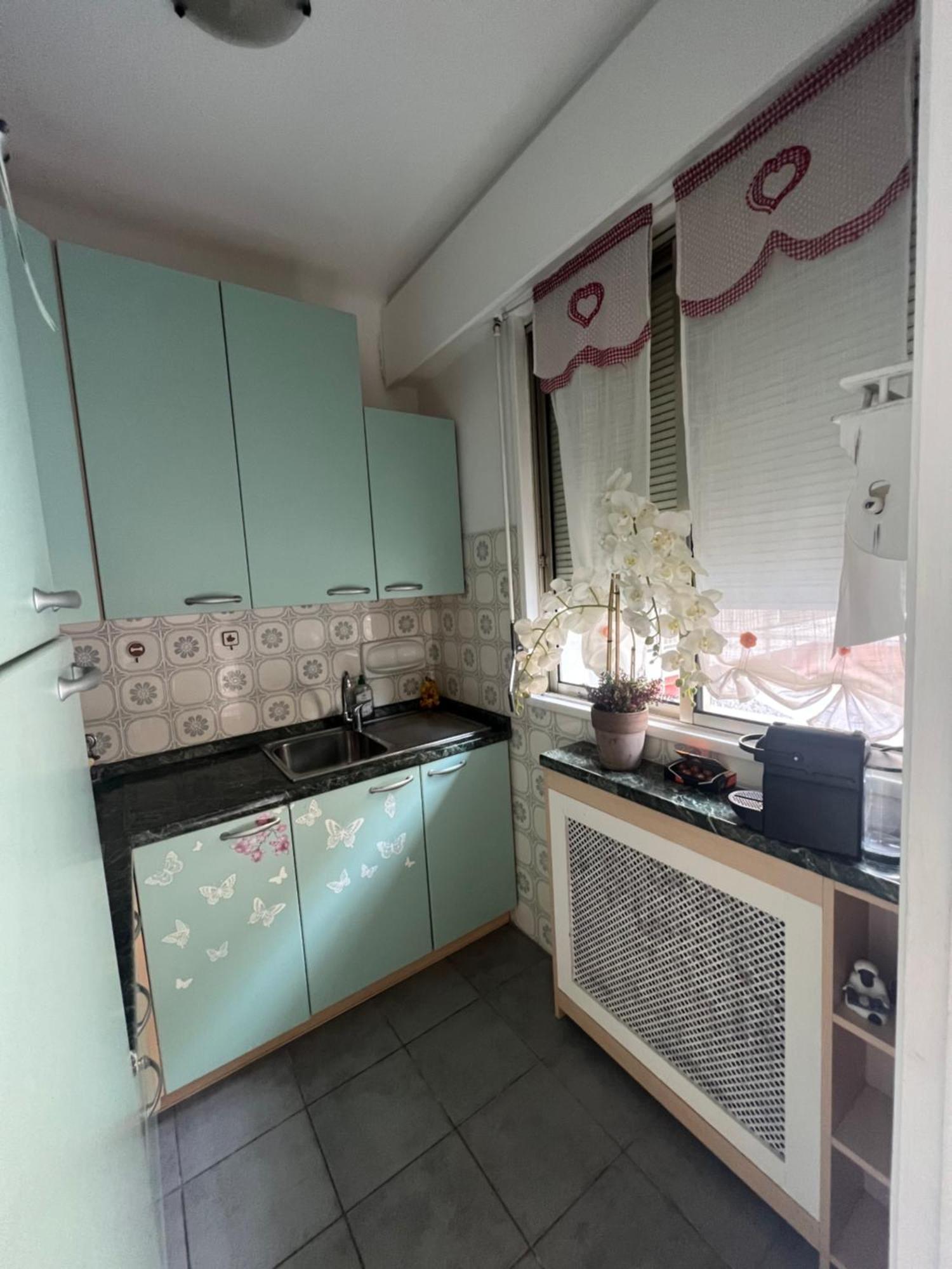 Le Marly , Appartement *
