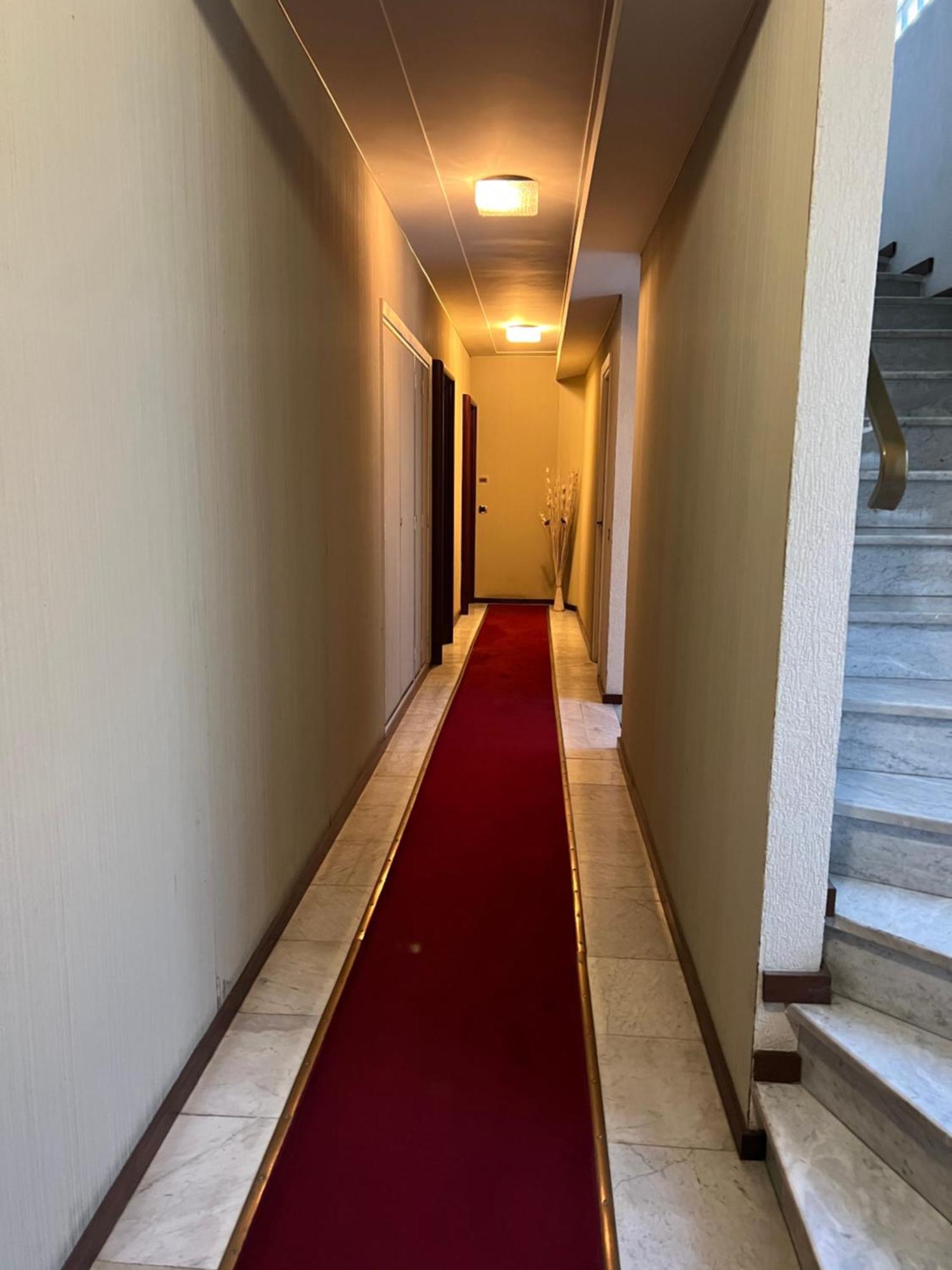 Appartement Le Marly , Menton